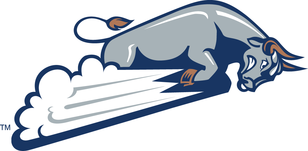 Utah State Aggies 1996-2011 Alternate Logo iron on transfers for T-shirts